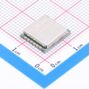 HJ-126X_Nano-P400商品缩略图