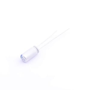 A759BQ106M1HAAE105商品缩略图