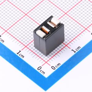 GDSI2E966410-R22L-R125-2D商品缩略图