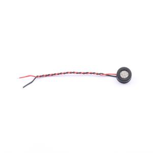 LO6027NH372M6N01-L50B商品缩略图