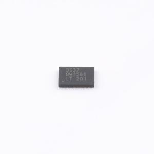 LTC3637IDHC#PBF商品缩略图