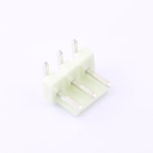 NV5.0-3P WZ商品缩略图