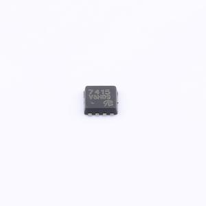 SI7415DN-VB商品缩略图