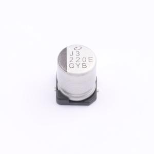 GYB1E221MCQ1GS商品缩略图