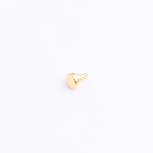 YZT1171-20029-G3商品缩略图