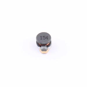 DO1608C-154MLC商品缩略图