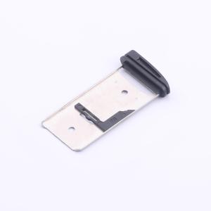 MCS-311-KT1-T商品缩略图