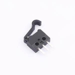 K9-8227Y-D3DG-1B商品缩略图