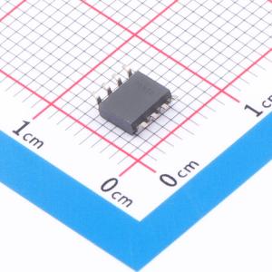 ISO6721RFBDR商品缩略图