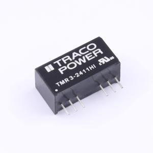 TMR 3-2411HI商品缩略图