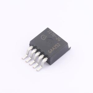 TLE7270-2G商品缩略图