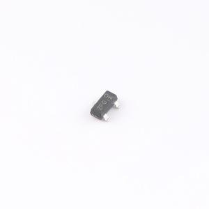 BCV47QTA商品缩略图