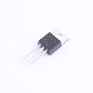 FQP7N65C-VB商品缩略图