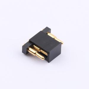 YZR0192-17075-05020-03商品缩略图