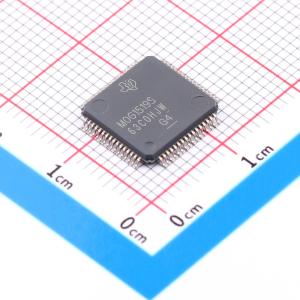 MSPM0G1519SPMR商品缩略图