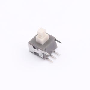 K8-5854F-L1商品缩略图