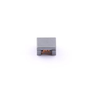 FDCW4532-2-231TF商品缩略图