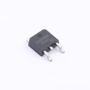 RSD050N10TL-VB商品缩略图