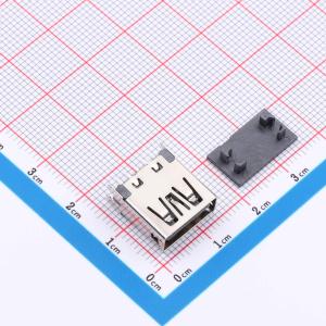 USB-349-ARDW-L1.35商品缩略图
