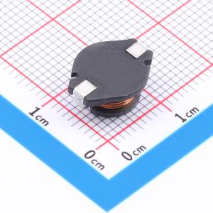 SDR1005-150ML商品缩略图