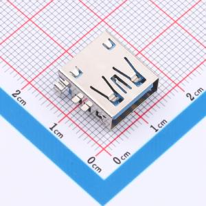 USB-325C-ARFW商品缩略图
