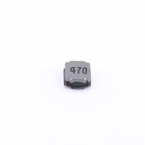 GNR4020S-470-MT商品缩略图
