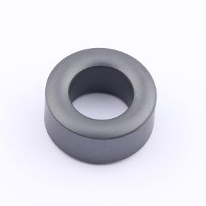 V180194T商品缩略图