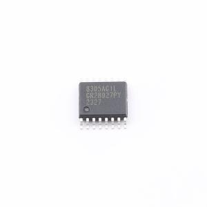 ICS8305AGILF商品缩略图