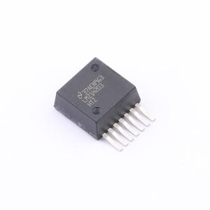 LMZ14203HTZE/NOPB商品缩略图
