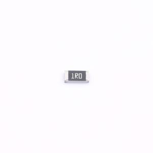 RMCF1206JT1R00商品缩略图
