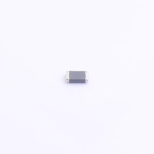 GDGZ3216M121TF商品缩略图