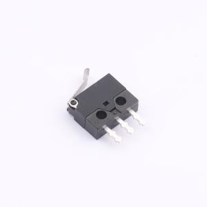K9-8227Y-D3DD-1B商品缩略图