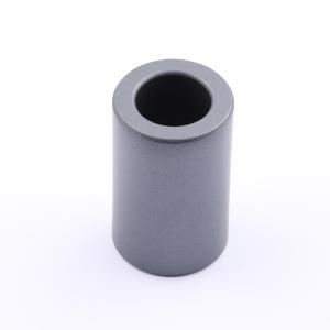VNCR-031050019-0F9商品缩略图