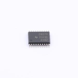 UCC28070PW商品缩略图