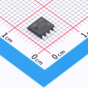 PSMN1R0-30YLDX-VB商品缩略图