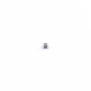 VCUG060050L1DP商品缩略图