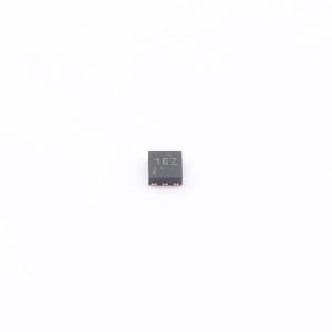 TPS728100180DRVR商品缩略图
