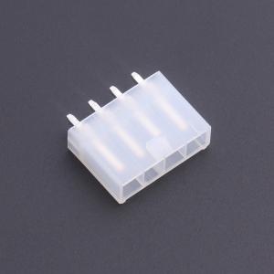 5569-4P ZZ商品缩略图