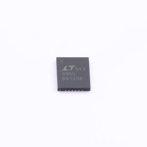 LT3955EUHE#PBF商品缩略图
