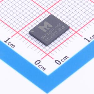 MKDV8GIL-ABC商品缩略图