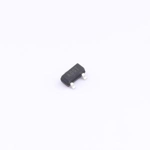 DC3400H商品缩略图