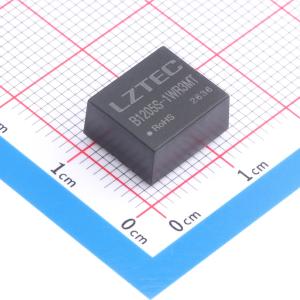B1205S-1WR3MT商品缩略图