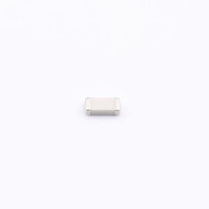 C1206C471J5GACTU商品缩略图