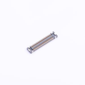 BM23FR0.6-40DS-0.35V(895)商品缩略图