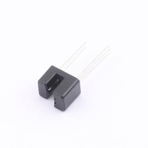 DY-ITR29E6/H2商品缩略图