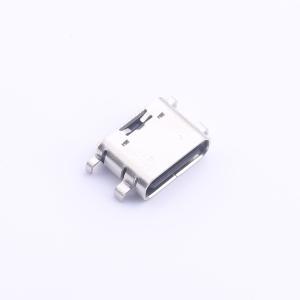 TCR16-22121601-F1商品缩略图