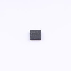 LP5813DDRRR商品缩略图