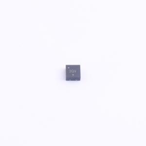 MC100EPT20MNR4G商品缩略图