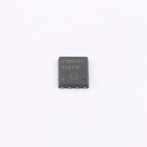 BSC019N04NS G商品缩略图