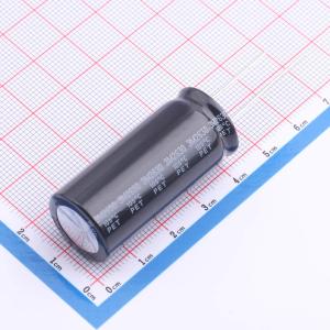 450BXW120MEFR18X40商品缩略图